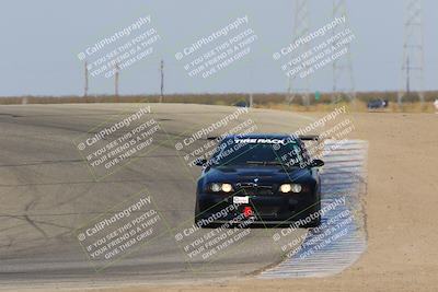 media/Oct-29-2022-CalClub SCCA (Sat) [[e05833b2e9]]/TT Group 3/Session 2 (Outside Grapevine)/